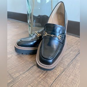 Sam Edelman loafers